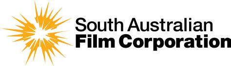 safc fb|South Australian Film Corporation .